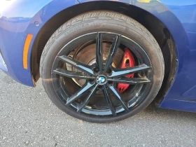 BMW 340 * M340I XDRIVE * CARFAX * ЦЕНА ДО БЪЛГАРИЯ - 75000 лв. / 38346.89 € - 62065849 5 | Car24.bg BMW 340 * M340I XDRIVE * CARFAX * ЦЕНА ДО БЪЛГАРИЯ - 75000 лв. / 38346.89 € - 62065849 5