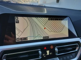 BMW 340 * M340I XDRIVE * CARFAX * ЦЕНА ДО БЪЛГАРИЯ - 75000 лв. / 38346.89 € - 62065849 10 | Car24.bg BMW 340 * M340I XDRIVE * CARFAX * ЦЕНА ДО БЪЛГАРИЯ - 75000 лв. / 38346.89 € - 62065849 10