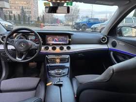 Mercedes-Benz E 220 - 36999 лв. / 18917.29 € - 32015897 12 | Car24.bg Mercedes-Benz E 220 - 36999 лв. / 18917.29 € - 32015897 12