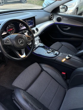 Mercedes-Benz E 220 - 36999 лв. / 18917.29 € - 32015897 16 | Car24.bg Mercedes-Benz E 220 - 36999 лв. / 18917.29 € - 32015897 16