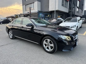 Mercedes-Benz E 220 - 36999 лв. / 18917.29 € - 32015897 6 | Car24.bg Mercedes-Benz E 220 - 36999 лв. / 18917.29 € - 32015897 6