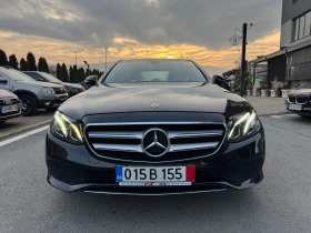 Mercedes-Benz E 220 - 36999 лв. / 18917.29 € - 32015897 4 | Car24.bg Mercedes-Benz E 220 - 36999 лв. / 18917.29 € - 32015897 4