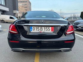 Mercedes-Benz E 220 - 36999 лв. / 18917.29 € - 32015897 8 | Car24.bg Mercedes-Benz E 220 - 36999 лв. / 18917.29 € - 32015897 8