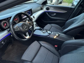 Mercedes-Benz E 220 - 36999 лв. / 18917.29 € - 32015897 14 | Car24.bg Mercedes-Benz E 220 - 36999 лв. / 18917.29 € - 32015897 14