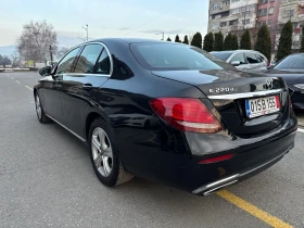 Mercedes-Benz E 220 - 36999 лв. / 18917.29 € - 32015897 5 | Car24.bg Mercedes-Benz E 220 - 36999 лв. / 18917.29 € - 32015897 5