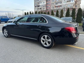 Mercedes-Benz E 220 - 36999 лв. / 18917.29 € - 32015897 10 | Car24.bg Mercedes-Benz E 220 - 36999 лв. / 18917.29 € - 32015897 10