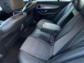 Mercedes-Benz E 220 - 36999 лв. / 18917.29 € - 32015897 15 | Car24.bg Mercedes-Benz E 220 - 36999 лв. / 18917.29 € - 32015897 15