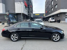 Mercedes-Benz E 220 - 36999 лв. / 18917.29 € - 32015897 11 | Car24.bg Mercedes-Benz E 220 - 36999 лв. / 18917.29 € - 32015897 11