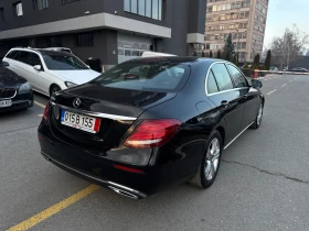 Mercedes-Benz E 220 - 36999 лв. / 18917.29 € - 32015897 9 | Car24.bg Mercedes-Benz E 220 - 36999 лв. / 18917.29 € - 32015897 9