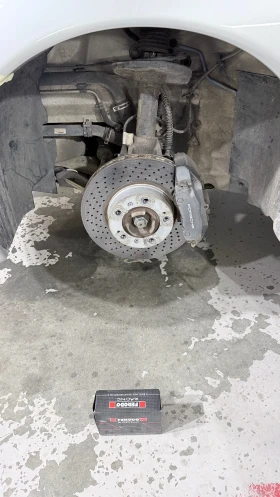 Porsche 911 - 1000 € / 1955.83 лв. - 37347301 6 | Car24.bg Porsche 911 - 1000 € / 1955.83 лв. - 37347301 6