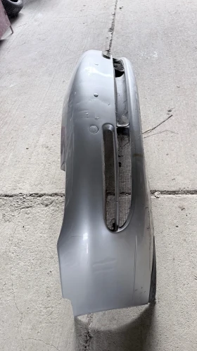 Porsche 911 - 1000 € / 1955.83 лв. - 37347301 8 | Car24.bg Porsche 911 - 1000 € / 1955.83 лв. - 37347301 8