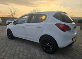 Opel Corsa 1.3D euro6B - 4999 € / 9777.19 лв. - 45587347 6 | Car24.bg Opel Corsa 1.3D euro6B - 4999 € / 9777.19 лв. - 45587347 6