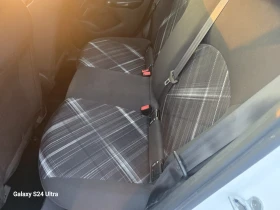 Opel Corsa 1.3D euro6B - 4999 € / 9777.19 лв. - 45587347 14 | Car24.bg Opel Corsa 1.3D euro6B - 4999 € / 9777.19 лв. - 45587347 14