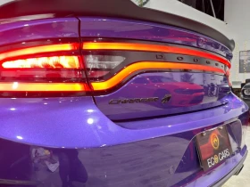 Dodge Charger * АвтоКредит * (ЦЕНА ДО БГ) | Auto.bg — изображение 5 Dodge Charger * АвтоКредит * (ЦЕНА ДО БГ) | Auto.bg — изображение 5
