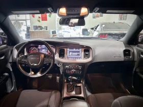 Dodge Charger * АвтоКредит * (ЦЕНА ДО БГ) | Auto.bg — изображение 10 Dodge Charger * АвтоКредит * (ЦЕНА ДО БГ) | Auto.bg — изображение 10
