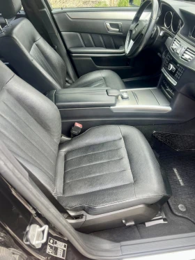 Mercedes-Benz E 300 Дистроник | Keyless | Обслужена | Камера | Кожа - 11999 € / 23468.00 лв. - 82840249 9 | Car24.bg Mercedes-Benz E 300 Дистроник | Keyless | Обслужена | Камера | Кожа - 11999 € / 23468.00 лв. - 82840249 9