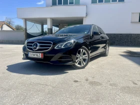 Mercedes-Benz E 300 Дистроник | Keyless | Обслужена | Камера | Кожа - 11999 € / 23468.00 лв. - 82840249 3 | Car24.bg Mercedes-Benz E 300 Дистроник | Keyless | Обслужена | Камера | Кожа - 11999 € / 23468.00 лв. - 82840249 3
