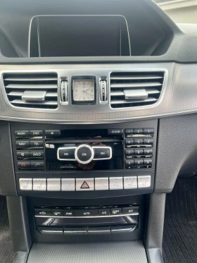 Mercedes-Benz E 300 Дистроник | Keyless | Обслужена | Камера | Кожа - 11999 € / 23468.00 лв. - 82840249 10 | Car24.bg Mercedes-Benz E 300 Дистроник | Keyless | Обслужена | Камера | Кожа - 11999 € / 23468.00 лв. - 82840249 10