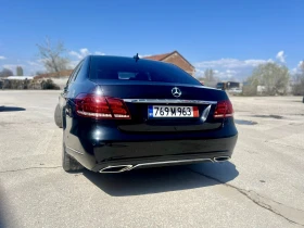 Mercedes-Benz E 300 Дистроник | Keyless | Обслужена | Камера | Кожа - 11999 € / 23468.00 лв. - 82840249 2 | Car24.bg Mercedes-Benz E 300 Дистроник | Keyless | Обслужена | Камера | Кожа - 11999 € / 23468.00 лв. - 82840249 2