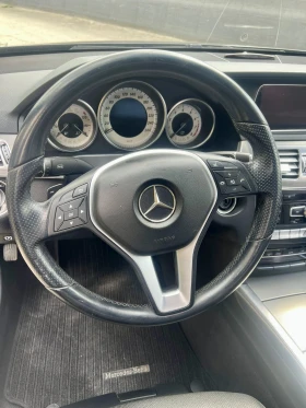 Mercedes-Benz E 300 Дистроник | Keyless | Обслужена | Камера | Кожа - 11999 € / 23468.00 лв. - 82840249 8 | Car24.bg Mercedes-Benz E 300 Дистроник | Keyless | Обслужена | Камера | Кожа - 11999 € / 23468.00 лв. - 82840249 8