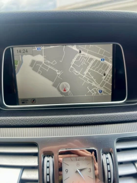 Mercedes-Benz E 300 Дистроник | Keyless | Обслужена | Камера | Кожа - 11999 € / 23468.00 лв. - 82840249 12 | Car24.bg Mercedes-Benz E 300 Дистроник | Keyless | Обслужена | Камера | Кожа - 11999 € / 23468.00 лв. - 82840249 12