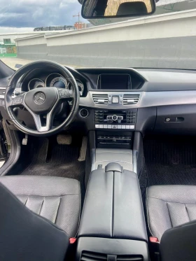 Mercedes-Benz E 300 Дистроник | Keyless | Обслужена | Камера | Кожа - 11999 € / 23468.00 лв. - 82840249 7 | Car24.bg Mercedes-Benz E 300 Дистроник | Keyless | Обслужена | Камера | Кожа - 11999 € / 23468.00 лв. - 82840249 7