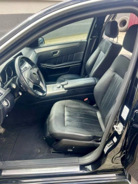 Mercedes-Benz E 300 Дистроник | Keyless | Обслужена | Камера | Кожа - 11999 € / 23468.00 лв. - 82840249 13 | Car24.bg Mercedes-Benz E 300 Дистроник | Keyless | Обслужена | Камера | Кожа - 11999 € / 23468.00 лв. - 82840249 13