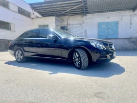 Mercedes-Benz E 300 Дистроник | Keyless | Обслужена | Камера | Кожа - 11999 € / 23468.00 лв. - 82840249 5 | Car24.bg Mercedes-Benz E 300 Дистроник | Keyless | Обслужена | Камера | Кожа - 11999 € / 23468.00 лв. - 82840249 5