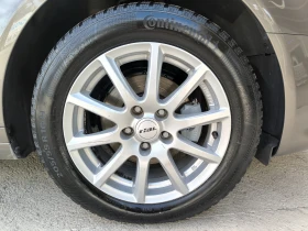 Audi A3 SPORTBACK-1, 6i-102k.c.EBPO 5B! - 5999 € / 11733.02 лв. - 93817623 9 | Car24.bg Audi A3 SPORTBACK-1, 6i-102k.c.EBPO 5B! - 5999 € / 11733.02 лв. - 93817623 9