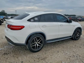 Mercedes-Benz GLE 450 * COUPE* 4MATIC* - 21475 € / 42001.45 лв. - 66466963 4 | Car24.bg Mercedes-Benz GLE 450 * COUPE* 4MATIC* - 21475 € / 42001.45 лв. - 66466963 4