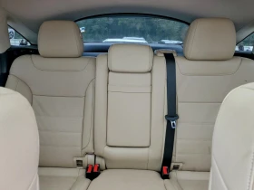 Mercedes-Benz GLE 450 * COUPE* 4MATIC* - 21475 € / 42001.45 лв. - 66466963 11 | Car24.bg Mercedes-Benz GLE 450 * COUPE* 4MATIC* - 21475 € / 42001.45 лв. - 66466963 11