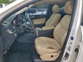 Mercedes-Benz GLE 450 * COUPE* 4MATIC* - 21475 € / 42001.45 лв. - 66466963 10 | Car24.bg Mercedes-Benz GLE 450 * COUPE* 4MATIC* - 21475 € / 42001.45 лв. - 66466963 10