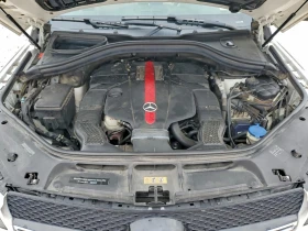 Mercedes-Benz GLE 450 * COUPE* 4MATIC* - 21475 € / 42001.45 лв. - 66466963 7 | Car24.bg Mercedes-Benz GLE 450 * COUPE* 4MATIC* - 21475 € / 42001.45 лв. - 66466963 7