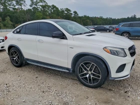 Mercedes-Benz GLE 450 * COUPE* 4MATIC* - 21475 € / 42001.45 лв. - 66466963 3 | Car24.bg Mercedes-Benz GLE 450 * COUPE* 4MATIC* - 21475 € / 42001.45 лв. - 66466963 3