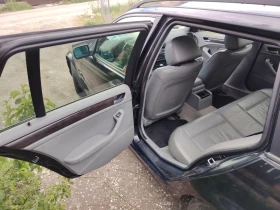 BMW 318 - 1900 € / 3716.08 лв. - 78262706 6 | Car24.bg BMW 318 - 1900 € / 3716.08 лв. - 78262706 6