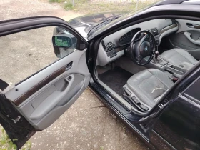 BMW 318 - 1900 € / 3716.08 лв. - 78262706 5 | Car24.bg BMW 318 - 1900 € / 3716.08 лв. - 78262706 5