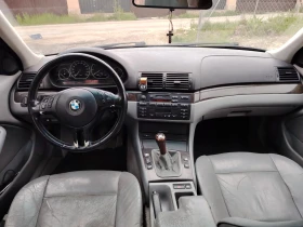 BMW 318 - 1900 € / 3716.08 лв. - 78262706 7 | Car24.bg BMW 318 - 1900 € / 3716.08 лв. - 78262706 7