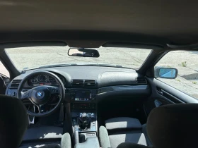 BMW 320 - 7500 € / 14668.73 лв. - 60120988 7 | Car24.bg BMW 320 - 7500 € / 14668.73 лв. - 60120988 7