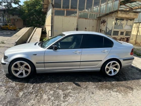 BMW 320 - 7500 € / 14668.73 лв. - 60120988 14 | Car24.bg BMW 320 - 7500 € / 14668.73 лв. - 60120988 14