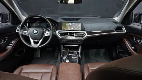 BMW 320 undefined | Auto.bg — изображение 8 BMW 320 undefined | Auto.bg — изображение 8
