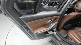 BMW 320 undefined | Auto.bg — изображение 10 BMW 320 undefined | Auto.bg — изображение 10