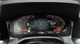 BMW 320 undefined | Auto.bg — изображение 14 BMW 320 undefined | Auto.bg — изображение 14