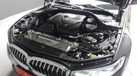BMW 320 undefined | Auto.bg — изображение 7 BMW 320 undefined | Auto.bg — изображение 7