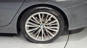 BMW 320 undefined | Auto.bg — изображение 6 BMW 320 undefined | Auto.bg — изображение 6