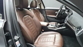 BMW 320 undefined | Auto.bg — изображение 12 BMW 320 undefined | Auto.bg — изображение 12