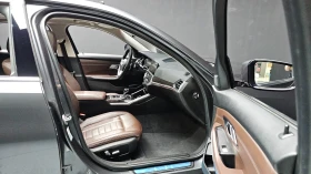 BMW 320 undefined | Auto.bg — изображение 13 BMW 320 undefined | Auto.bg — изображение 13