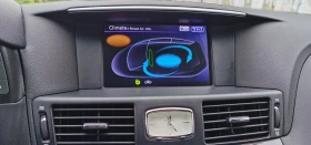 Infiniti M 35h | Auto.bg — изображение 9 Infiniti M 35h | Auto.bg — изображение 9