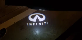 Infiniti M 35h | Auto.bg — изображение 8 Infiniti M 35h | Auto.bg — изображение 8