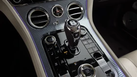 Bentley Continental gt W12* ЕЛ. БАГАЖНИК* BLIND SPOT* HUD* КРАЙНА ЦЕНА - 106099 € - 53967223 9 | Car24.bg Bentley Continental gt W12* ЕЛ. БАГАЖНИК* BLIND SPOT* HUD* КРАЙНА ЦЕНА - 106099 € - 53967223 9