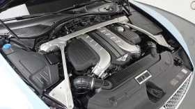 Bentley Continental gt W12* ЕЛ. БАГАЖНИК* BLIND SPOT* HUD* КРАЙНА ЦЕНА - 106099 € - 53967223 6 | Car24.bg Bentley Continental gt W12* ЕЛ. БАГАЖНИК* BLIND SPOT* HUD* КРАЙНА ЦЕНА - 106099 € - 53967223 6